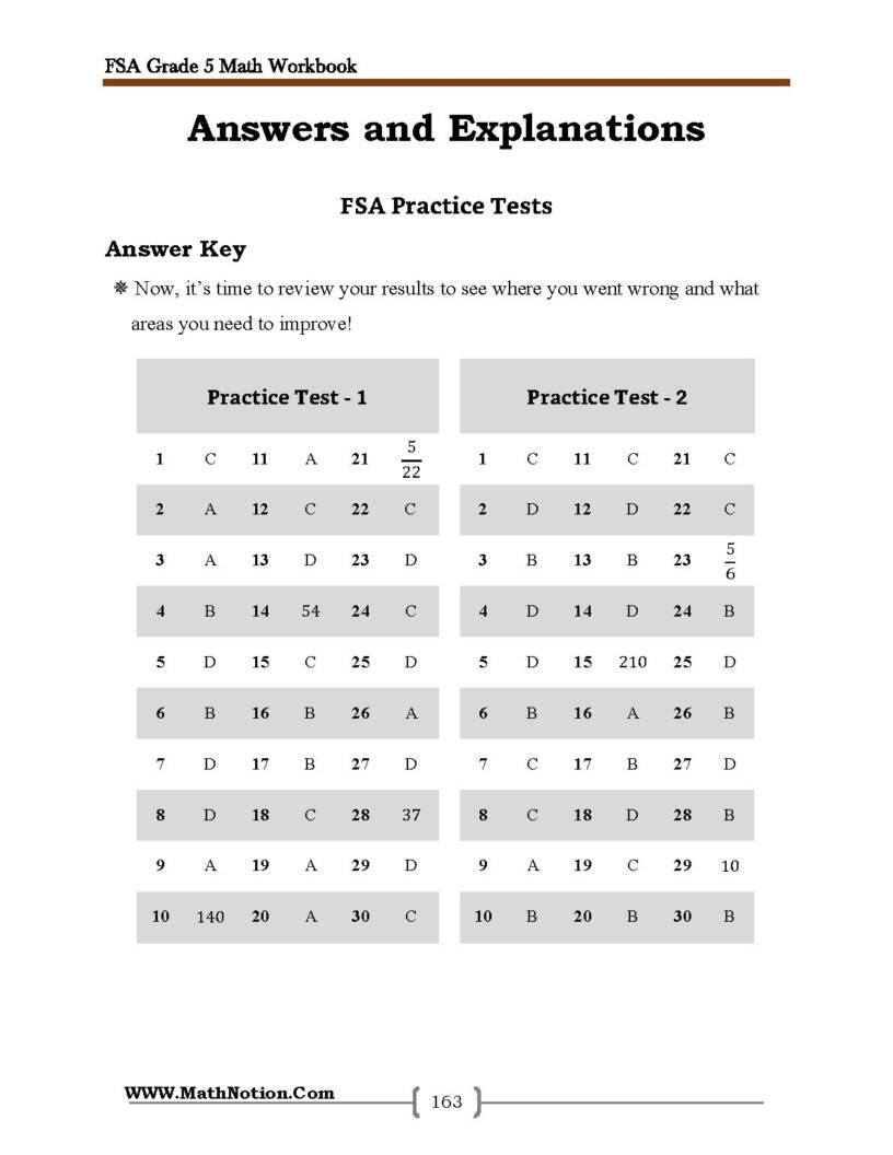 Book preview page