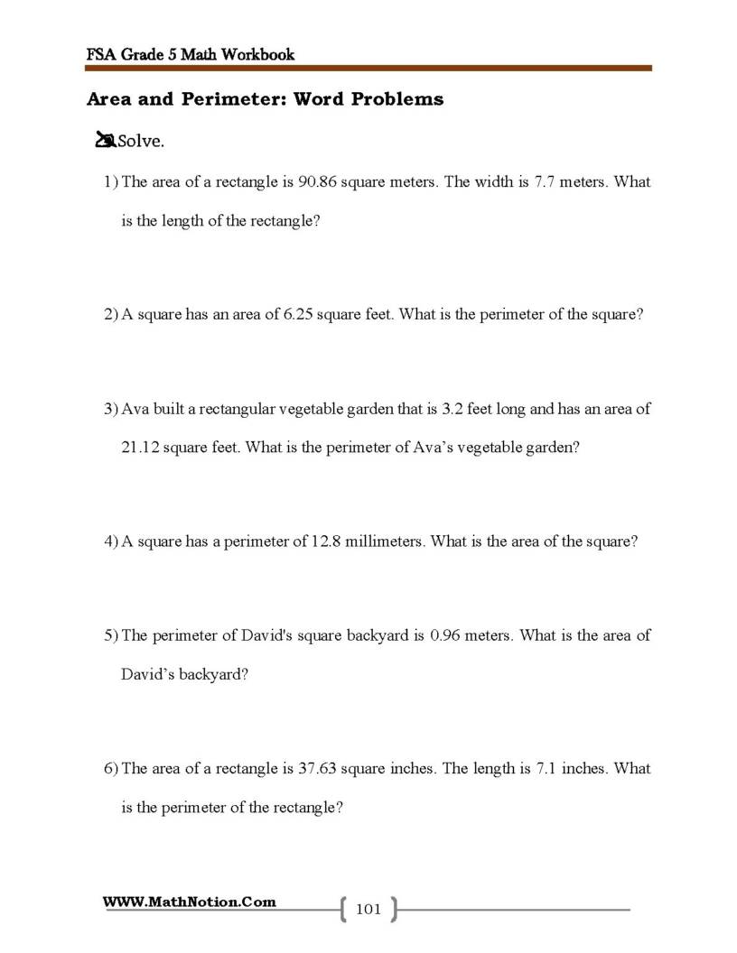 Book preview page