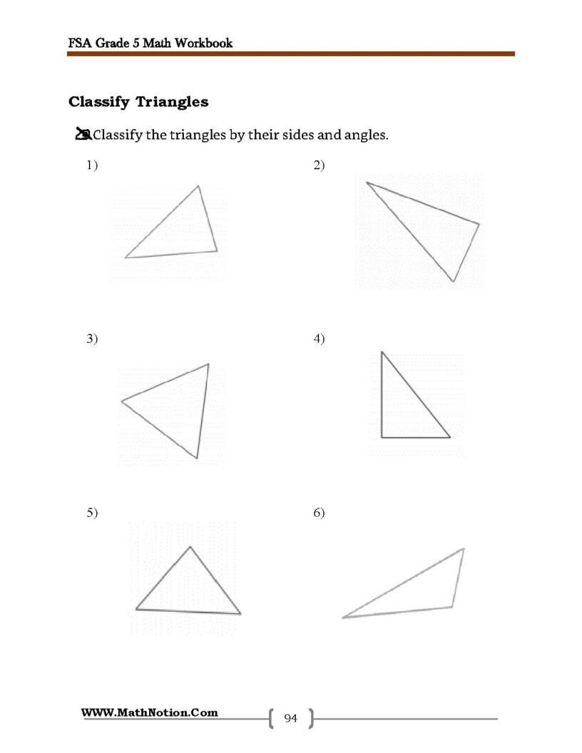Book preview page