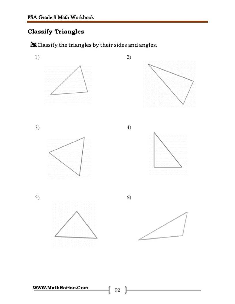 Book preview page
