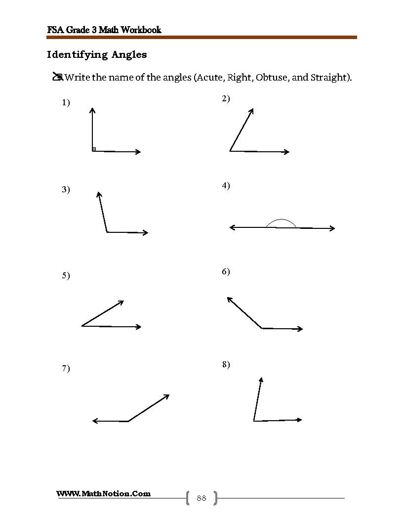 Book preview page