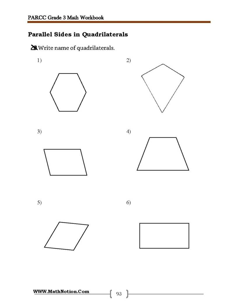 Book preview page