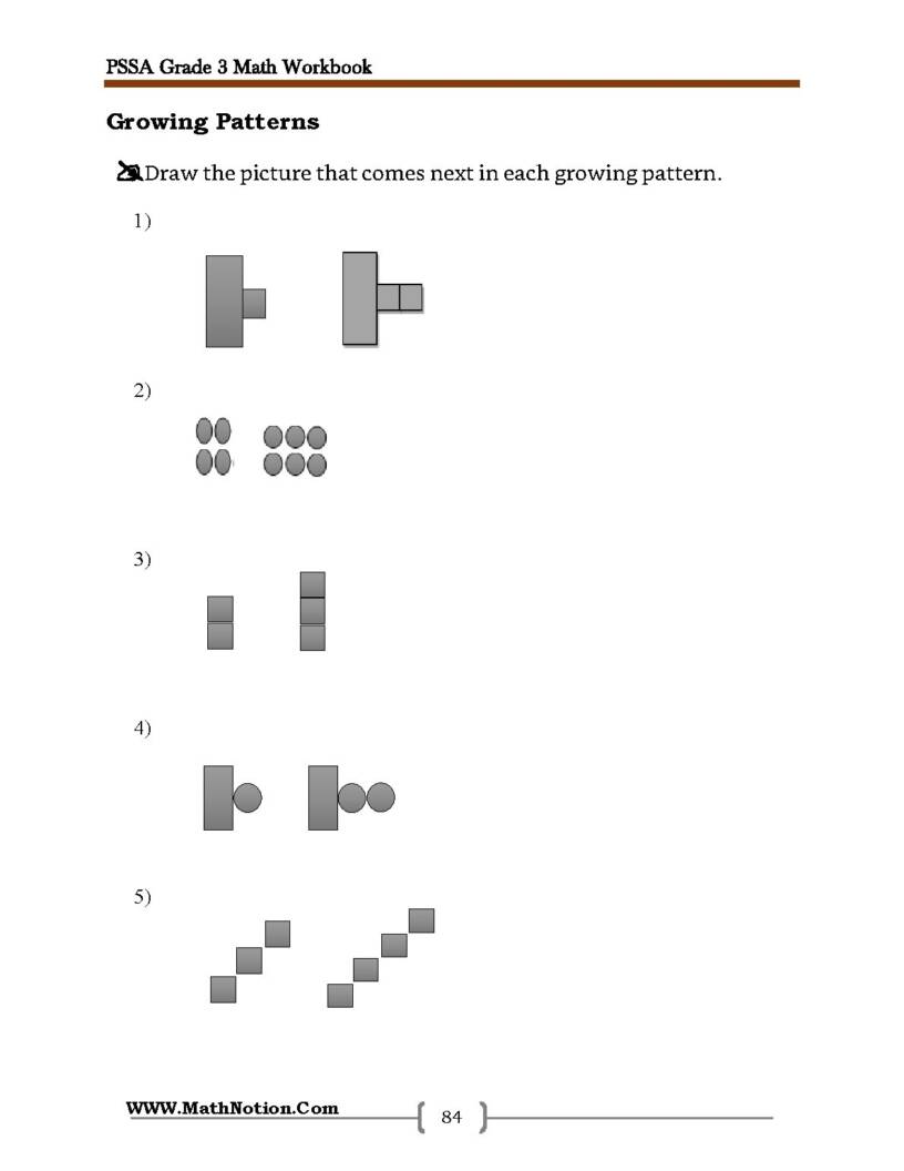 Book preview page