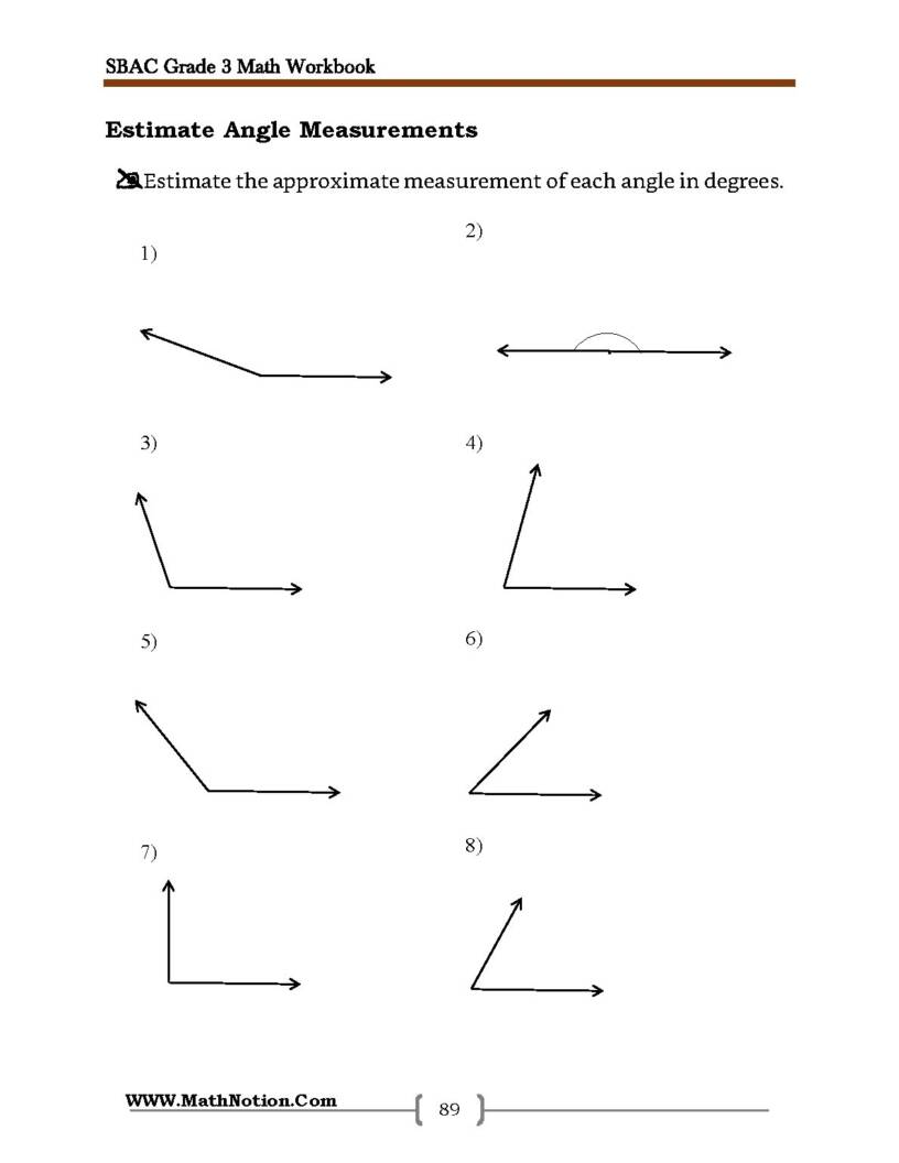 Book preview page
