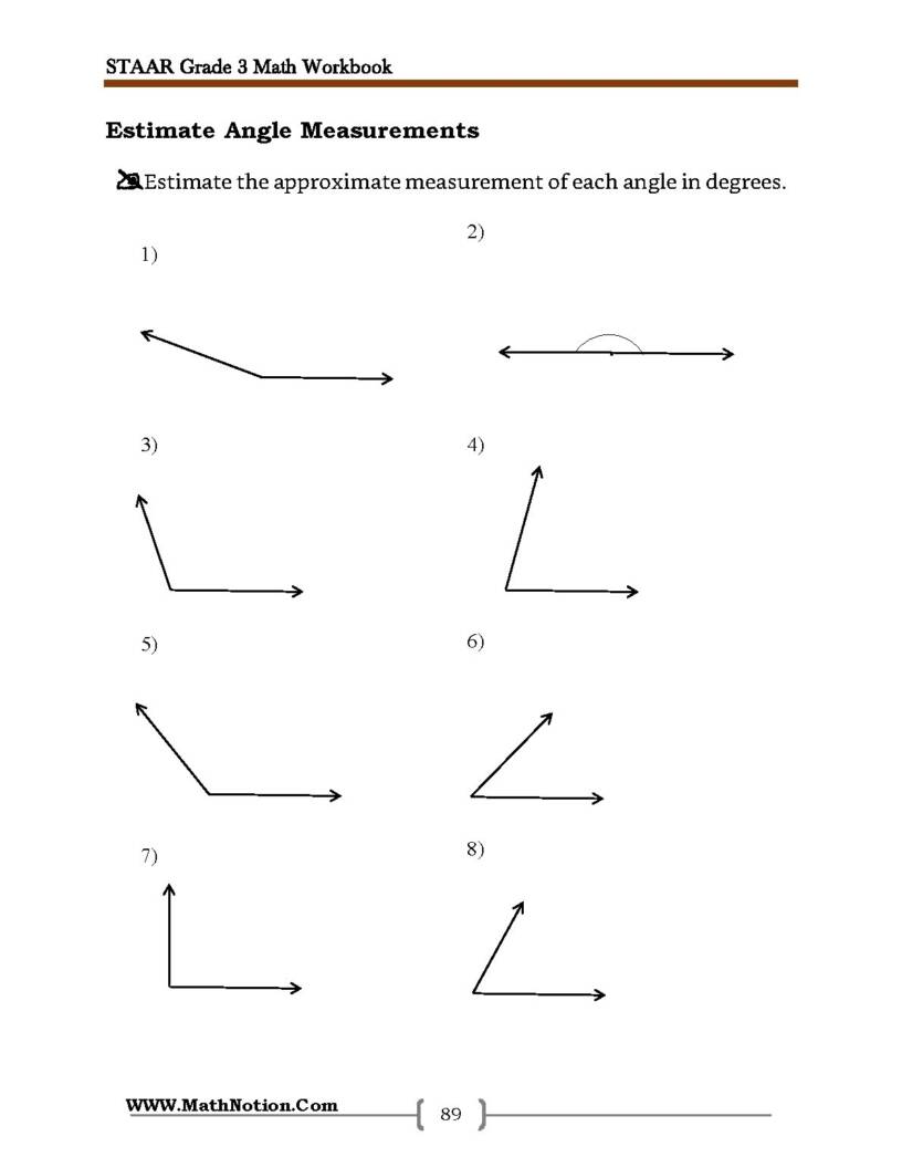 Book preview page
