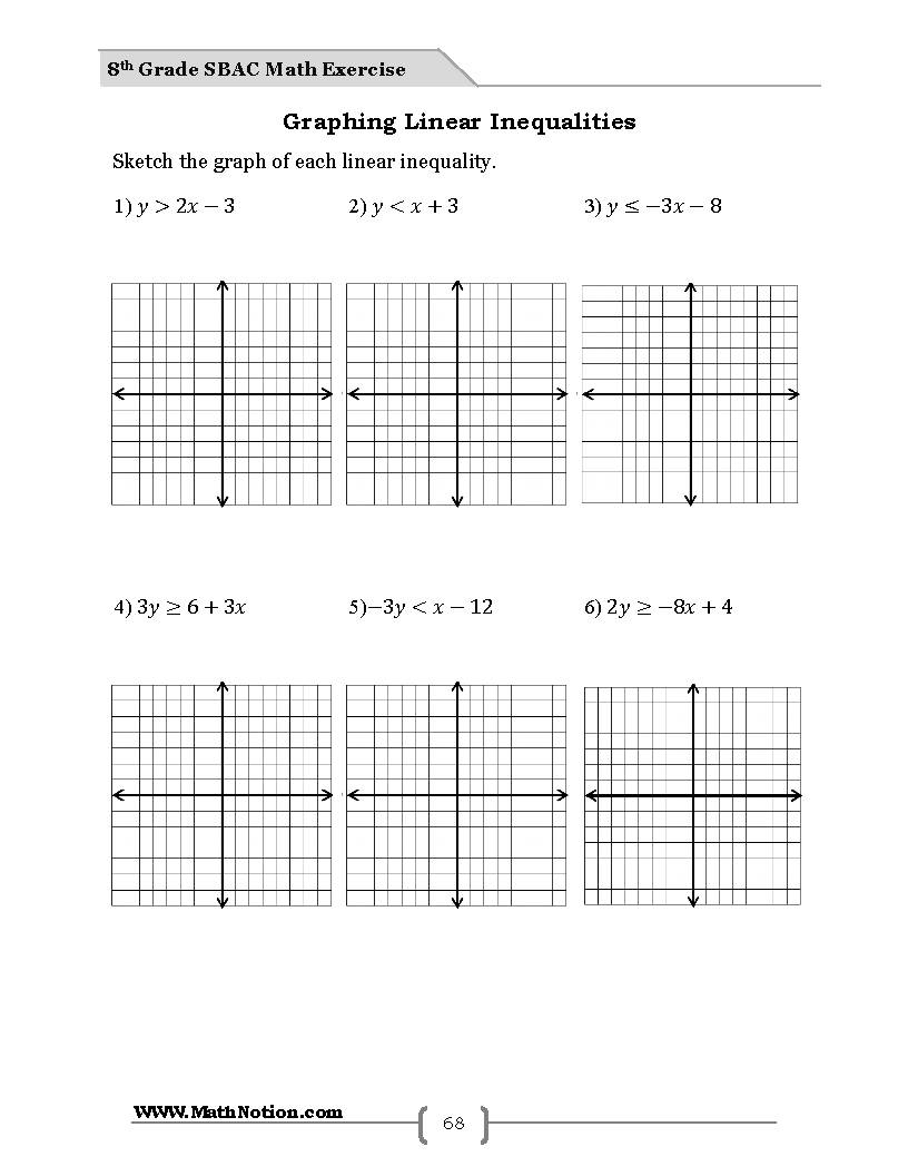 Book preview page