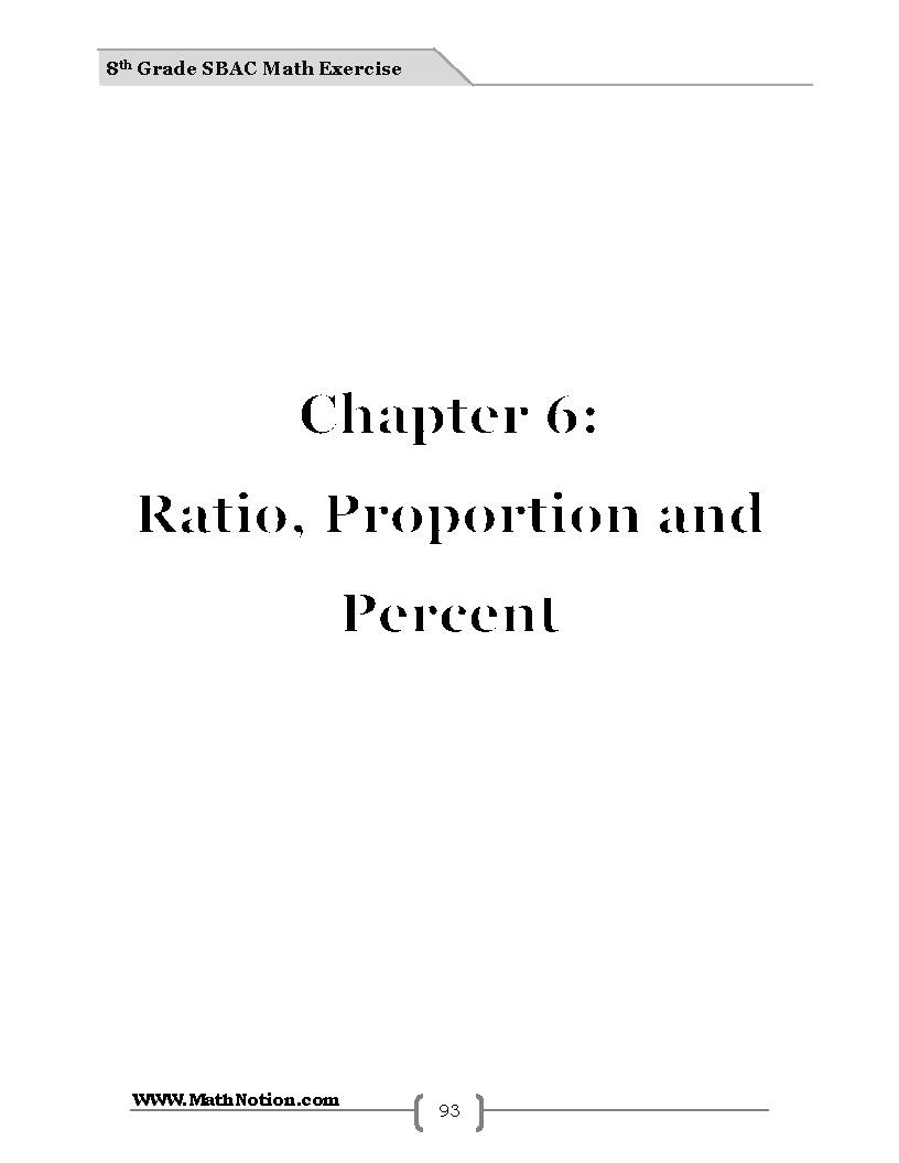 Book preview page
