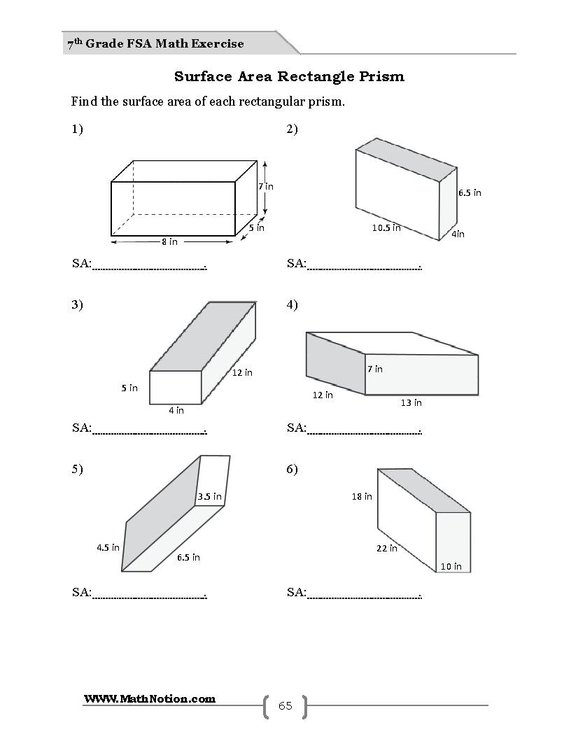 Book preview page