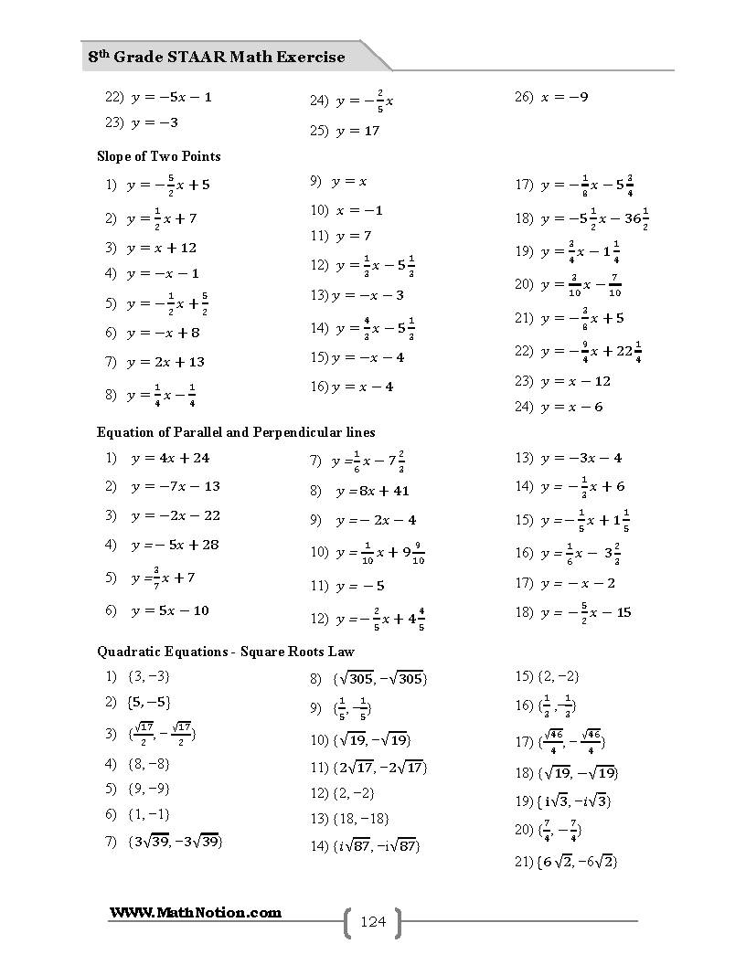 Book preview page