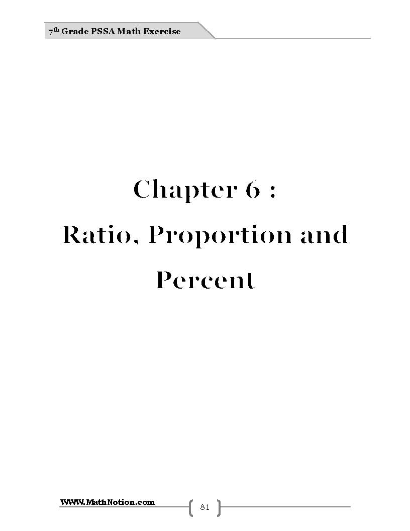 Book preview page