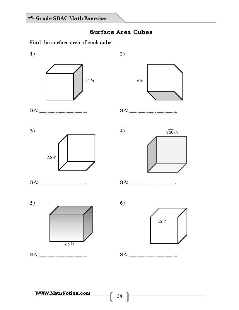 Book preview page