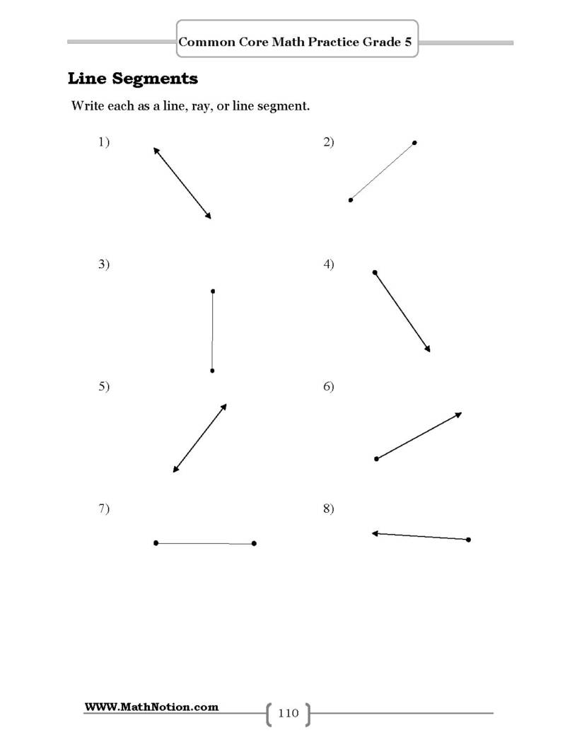 Book preview page