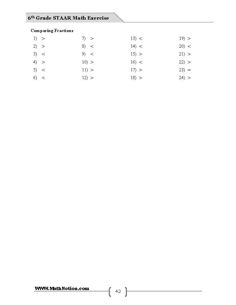 Book preview page