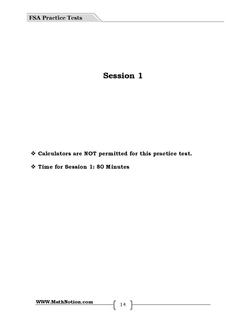Book preview page