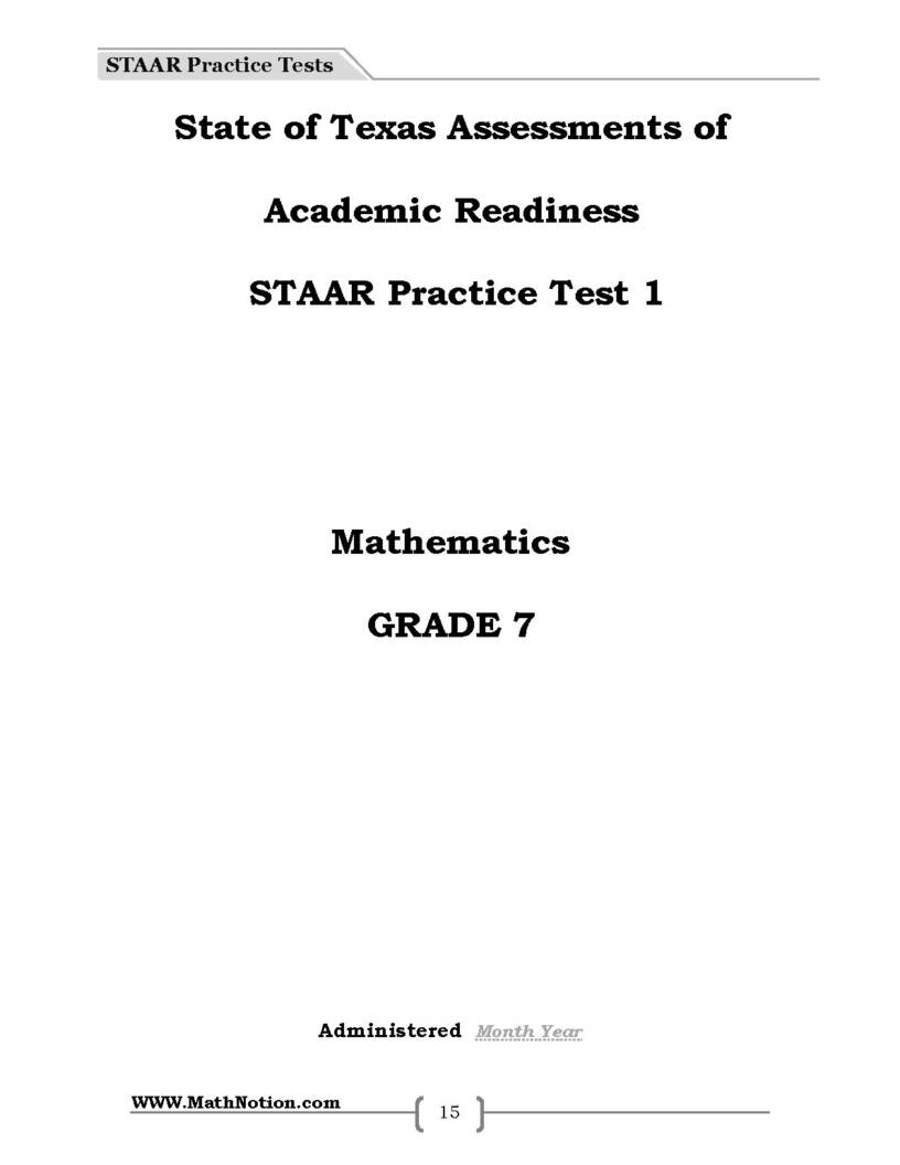Book preview page