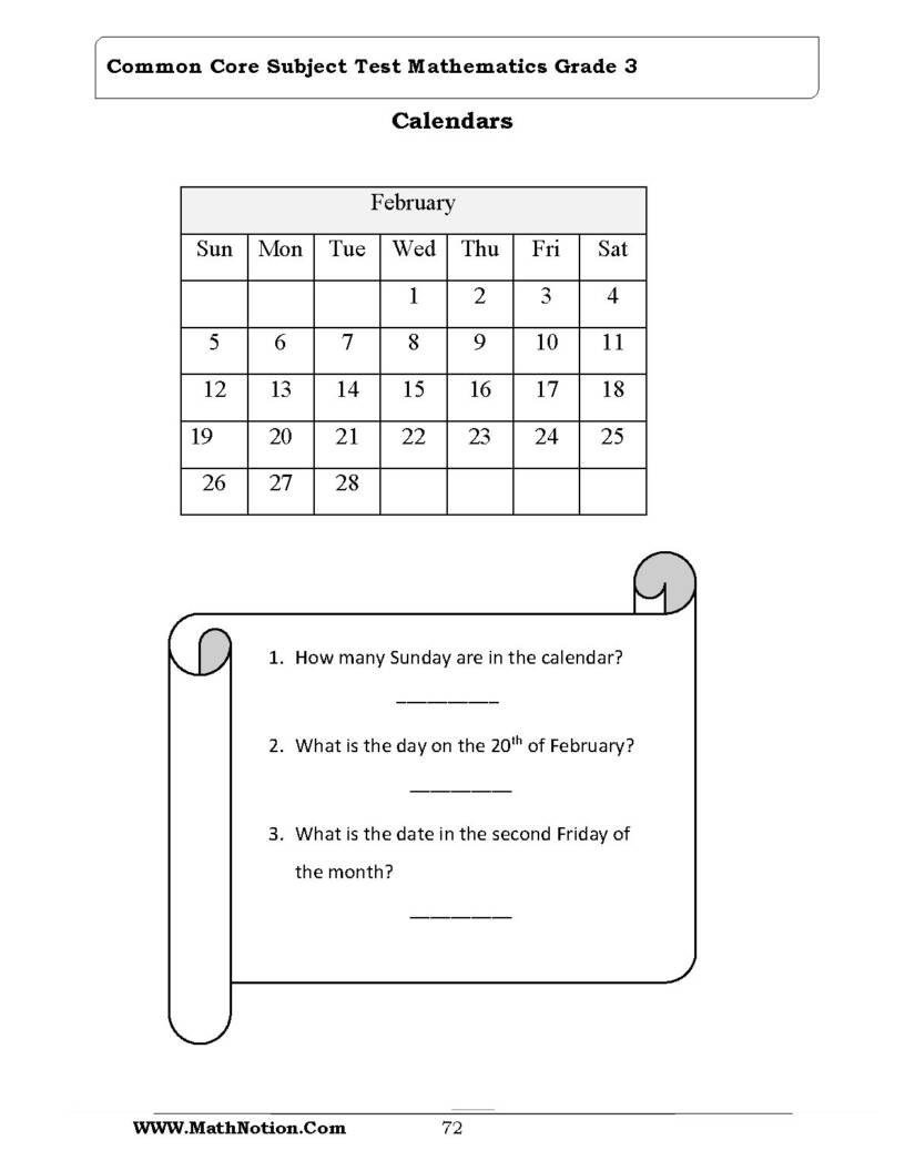 Book preview page