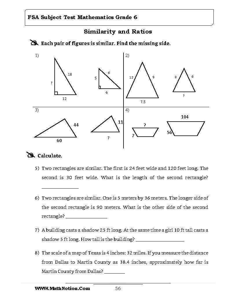 Book preview page