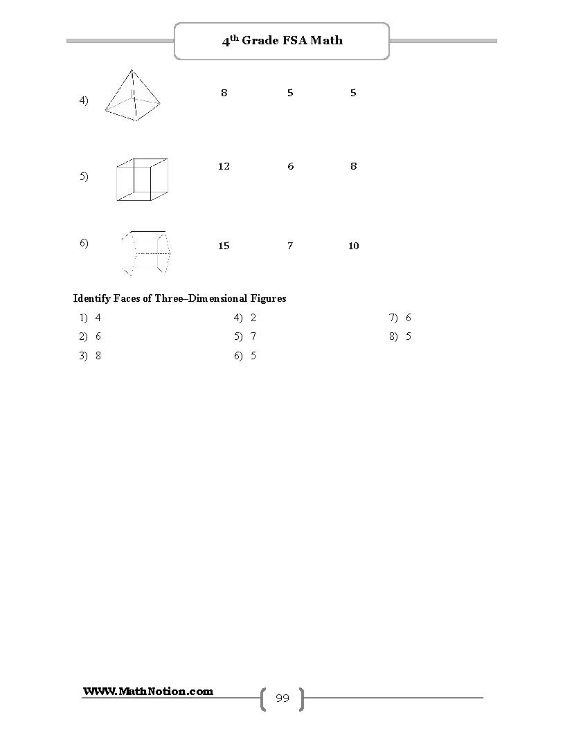 Book preview page