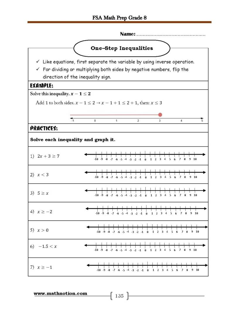 Book preview page